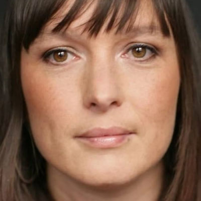 rikke-louise-andersson